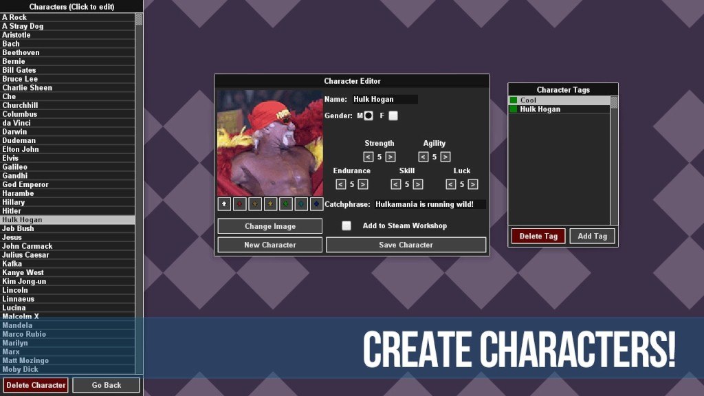 Screenshot 14