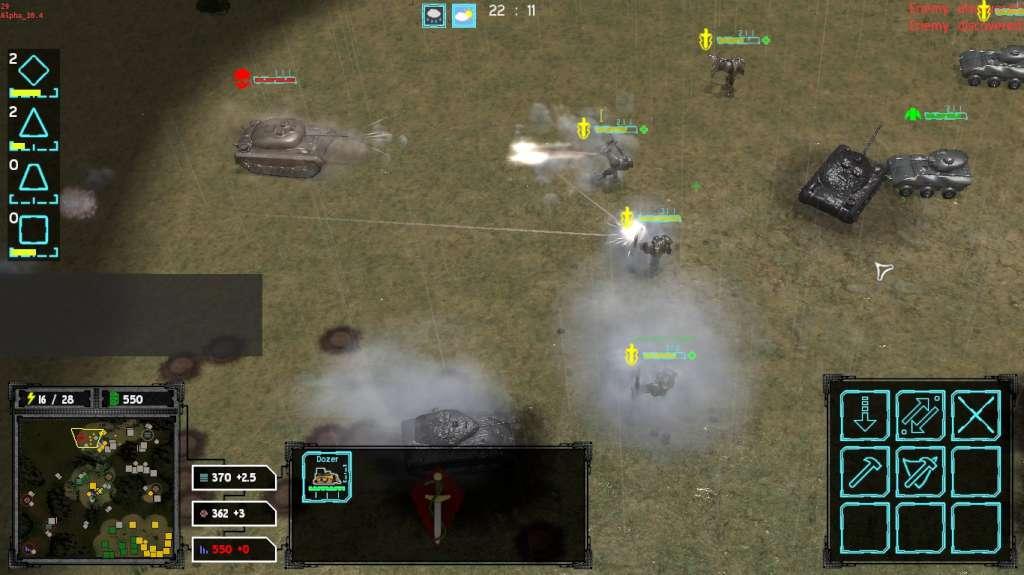 Screenshot 20