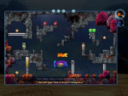 Screenshot 20