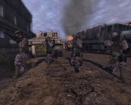 Screenshot 14