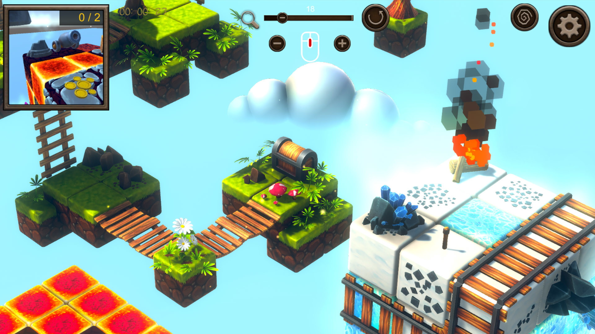 Screenshot 12
