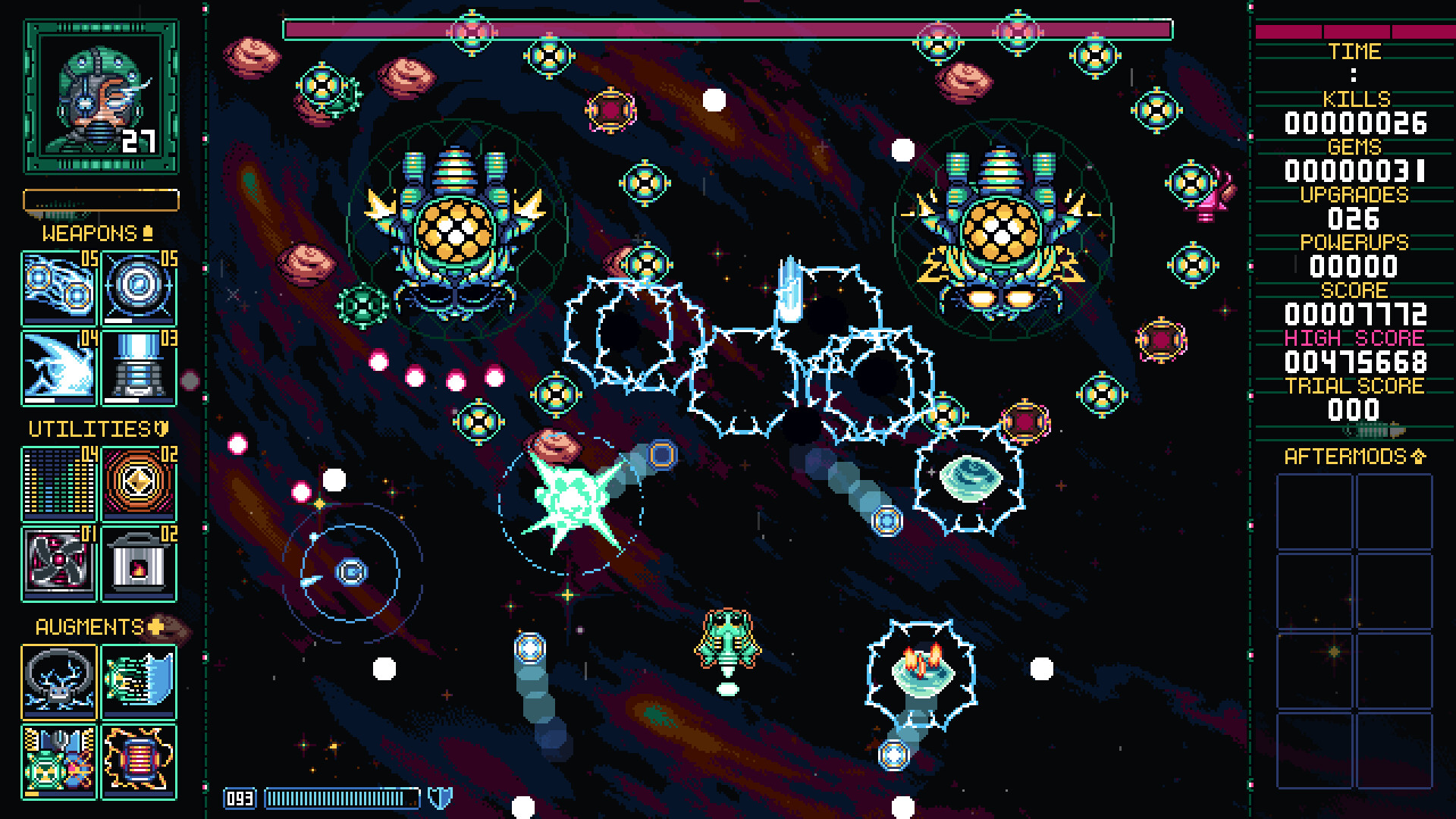 Screenshot 19