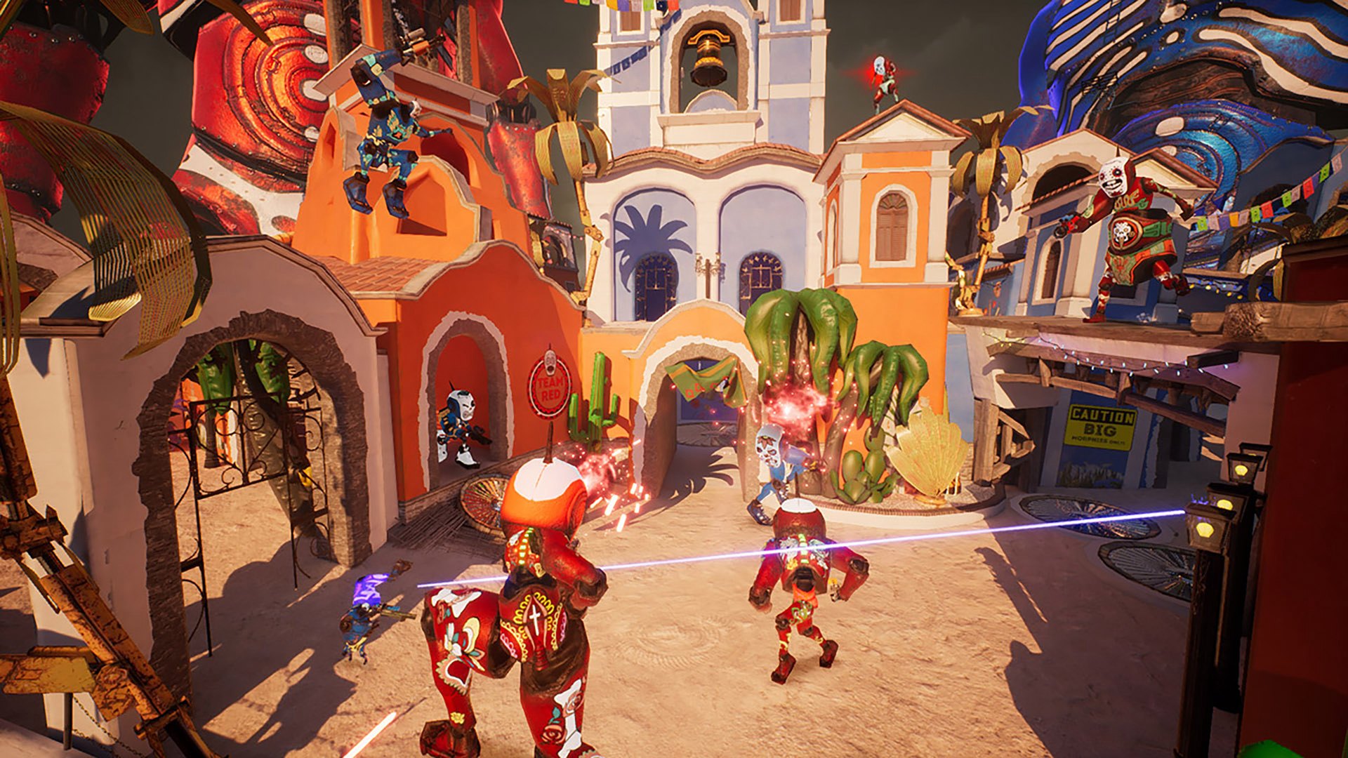Screenshot 13