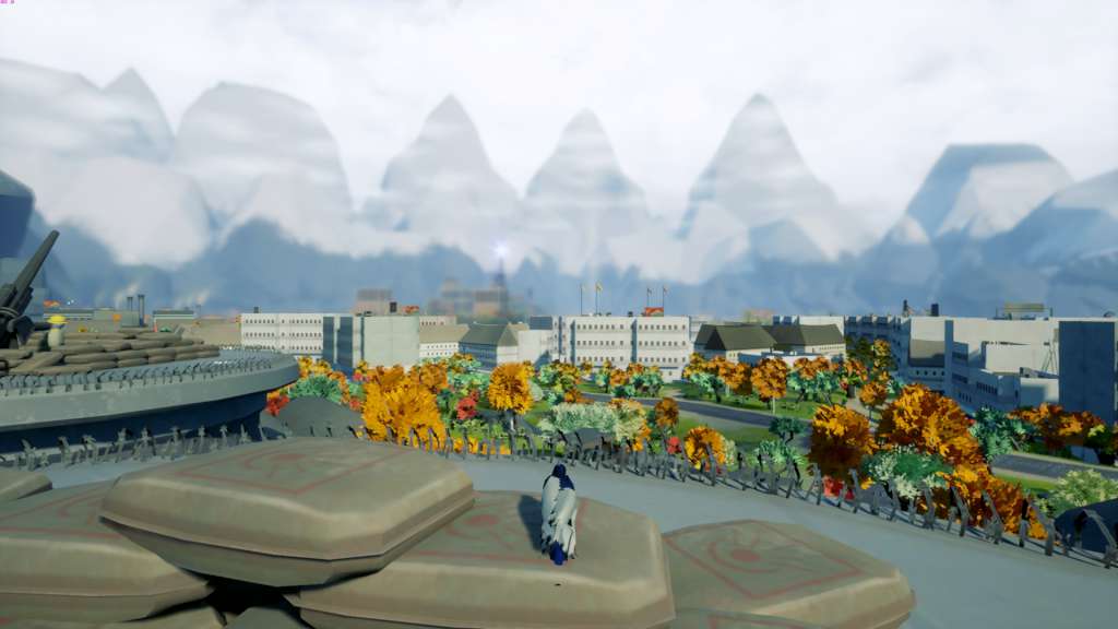 Screenshot 18