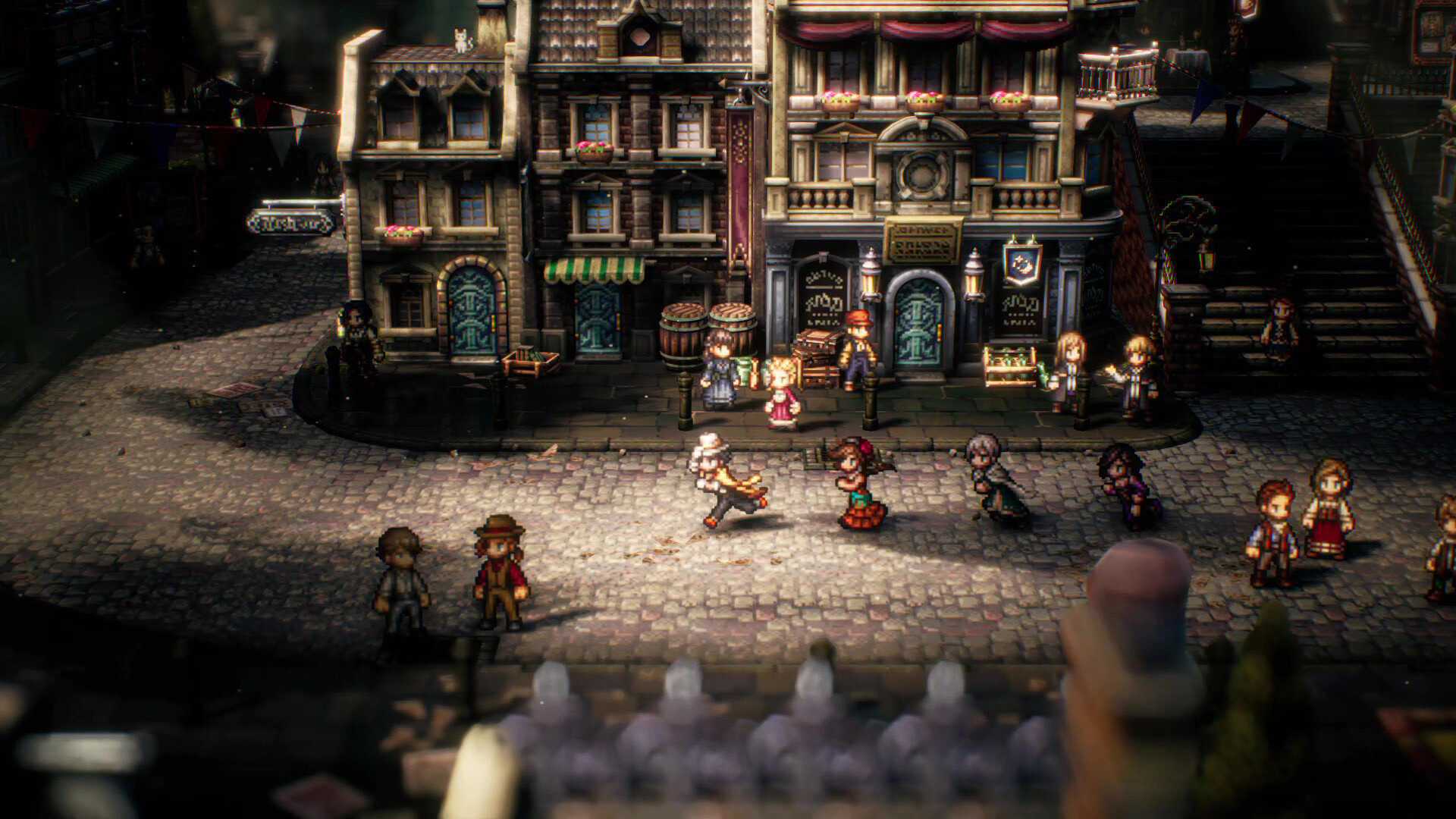 Screenshot 9