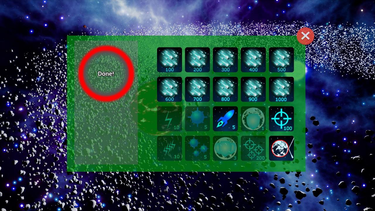 Screenshot 16