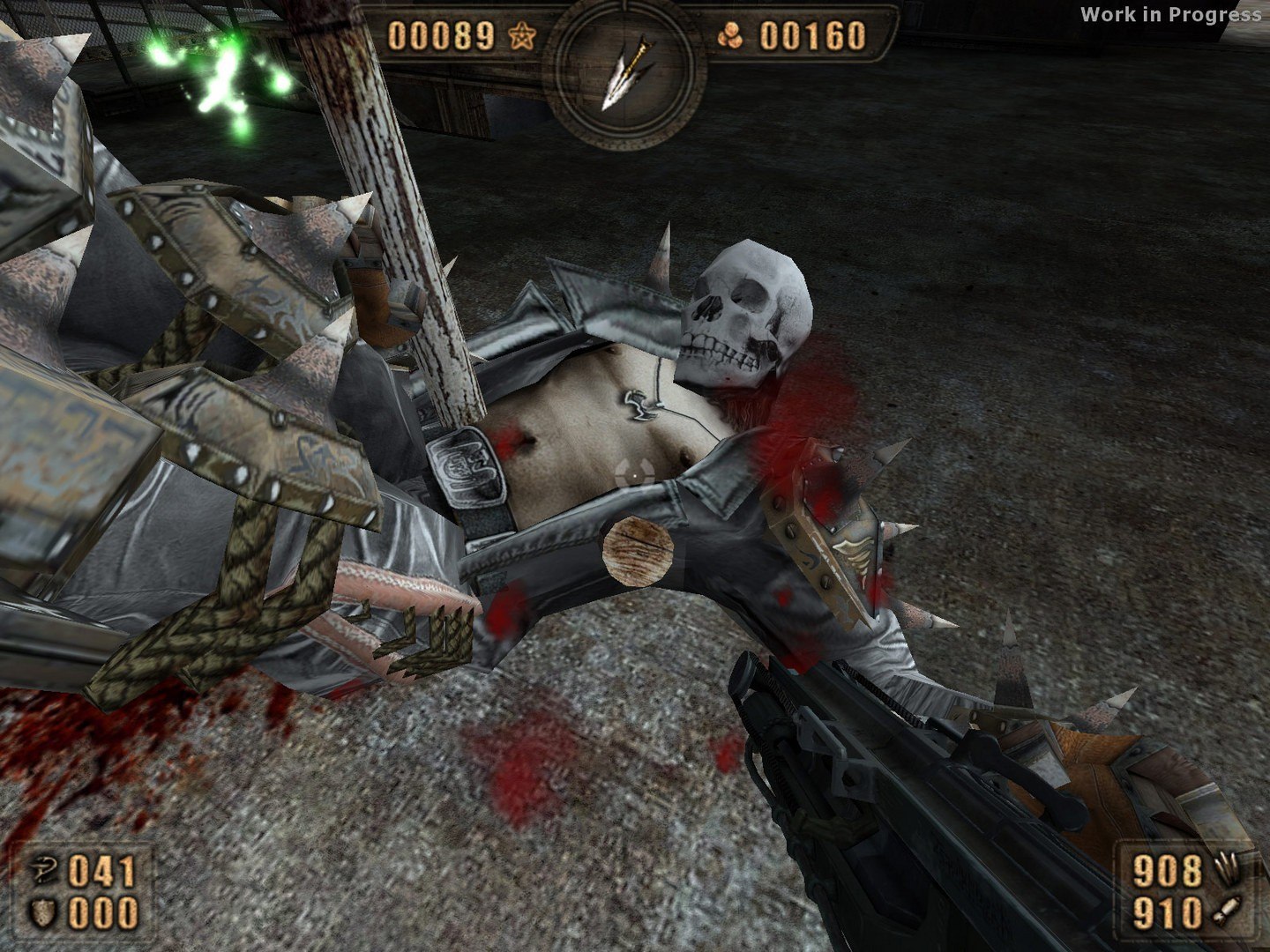 Screenshot 17