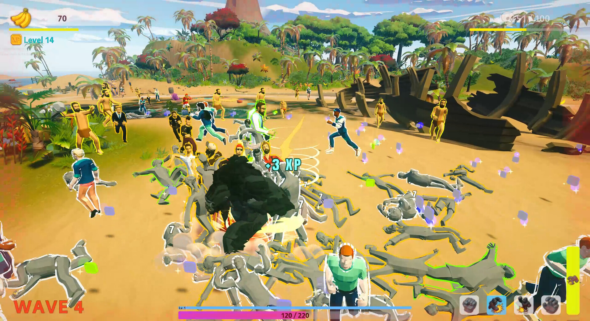 Screenshot 14