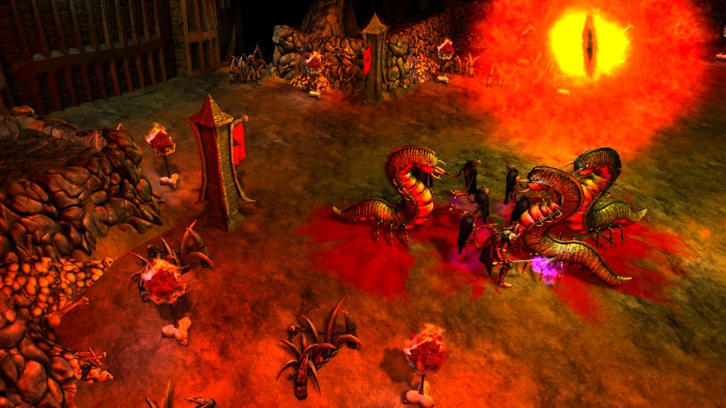 Screenshot 19