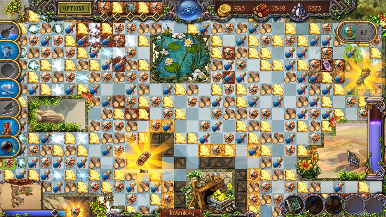 Screenshot 13