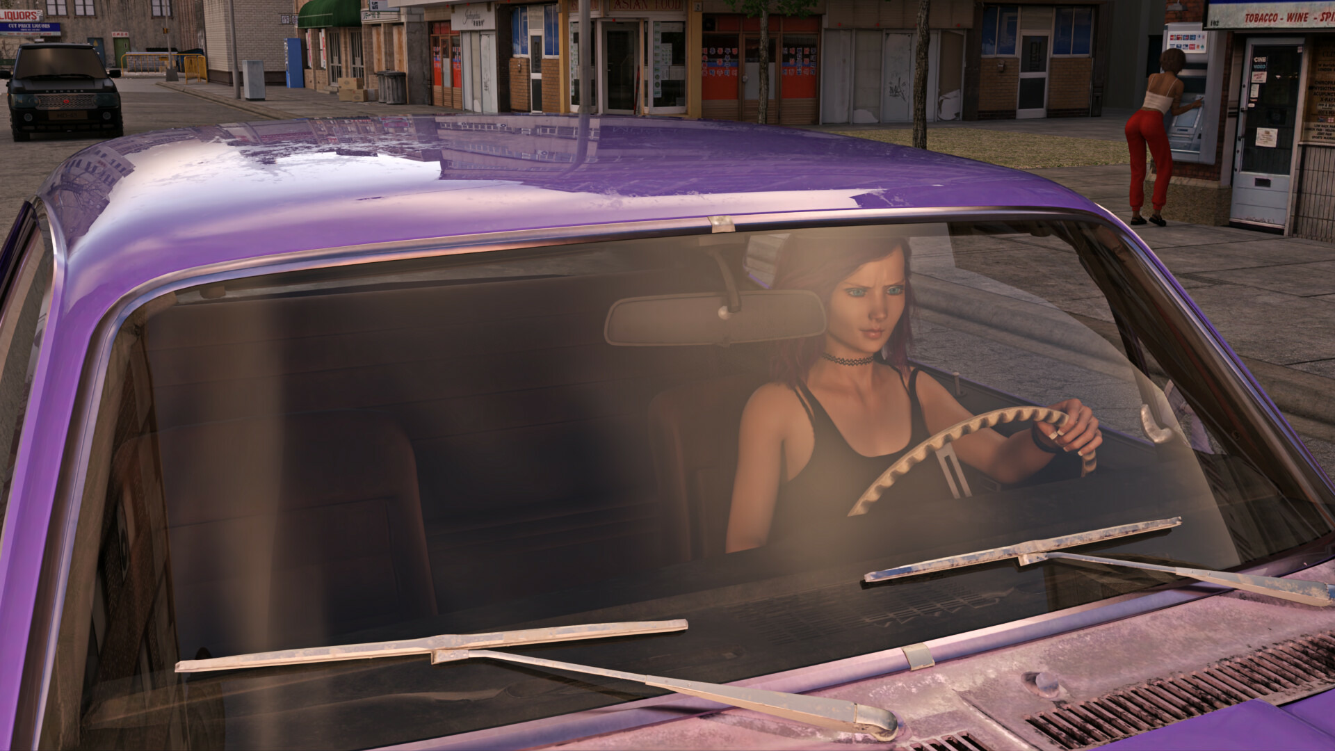 Screenshot 15