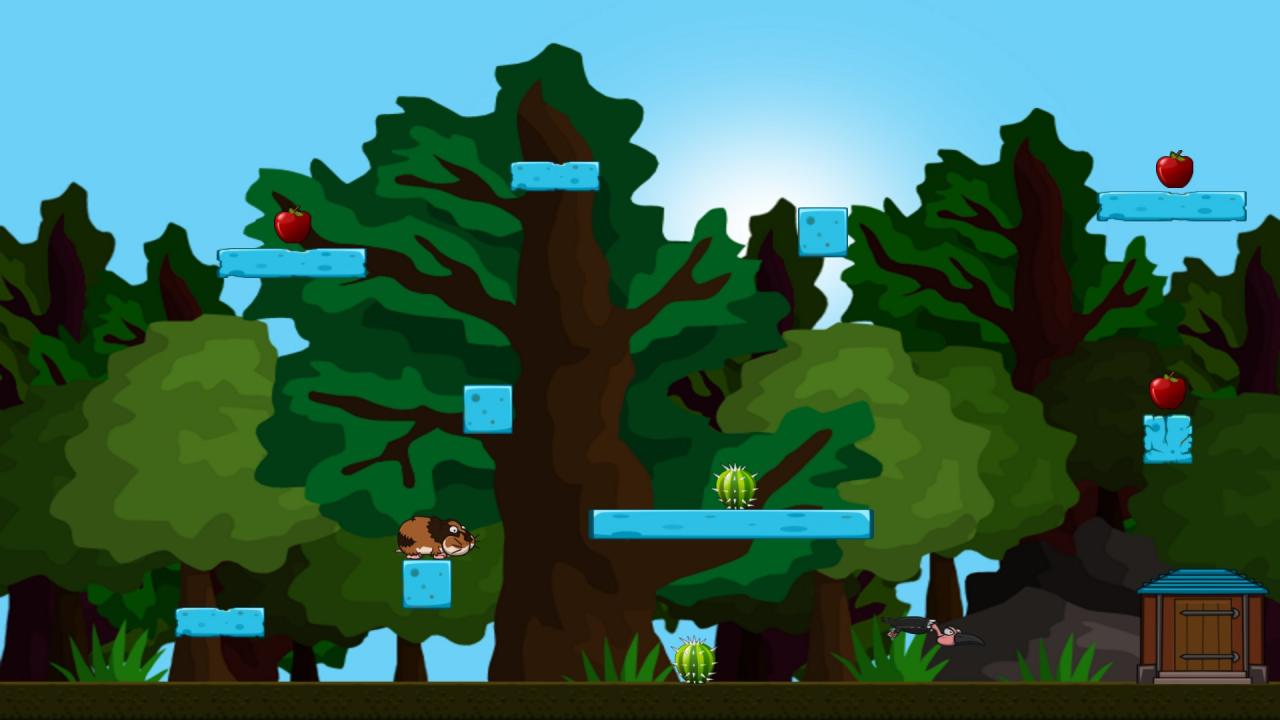 Screenshot 11