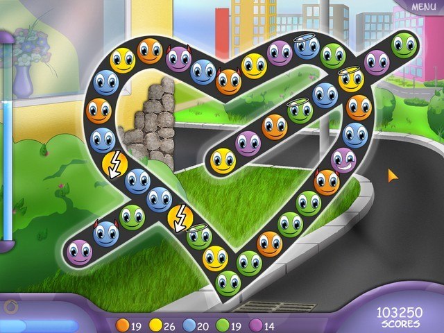 Screenshot 12