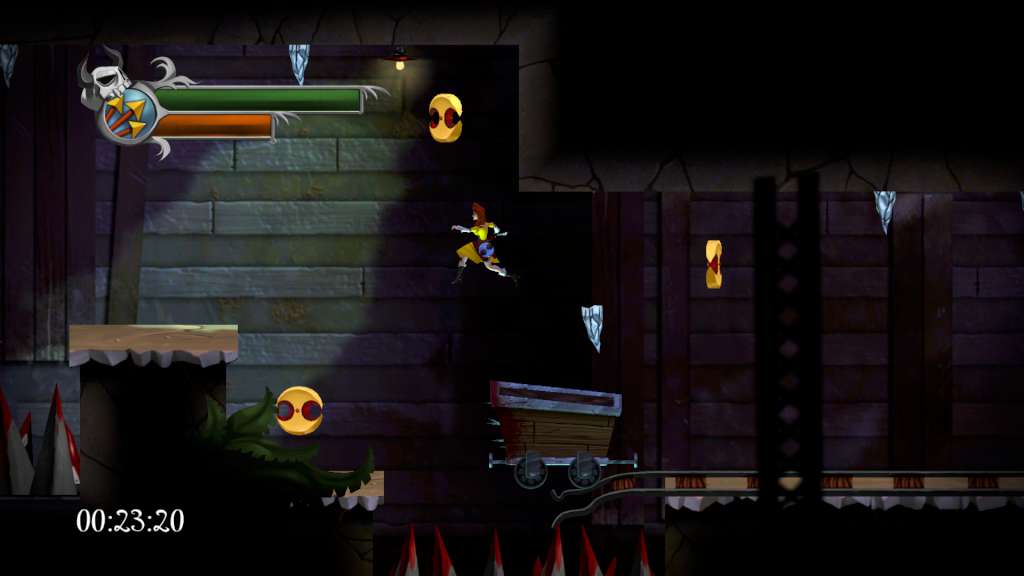 Screenshot 17