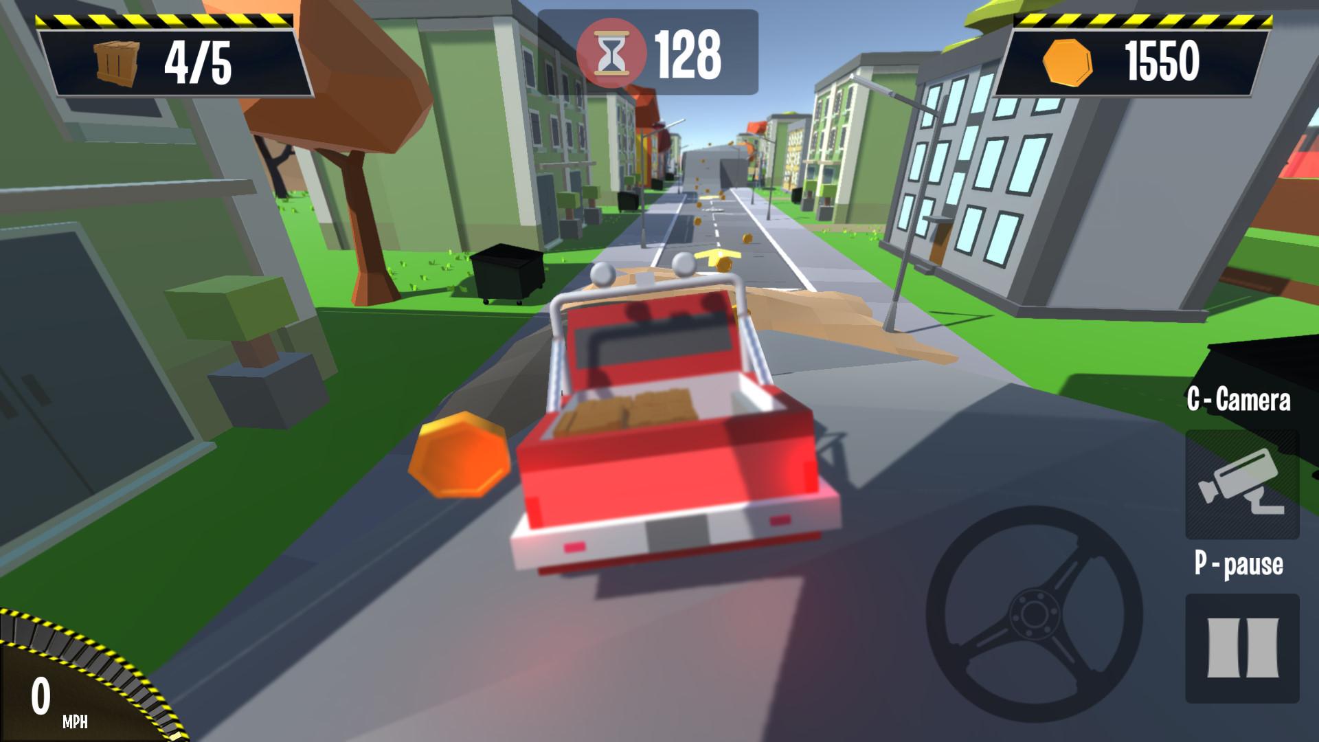 Screenshot 14