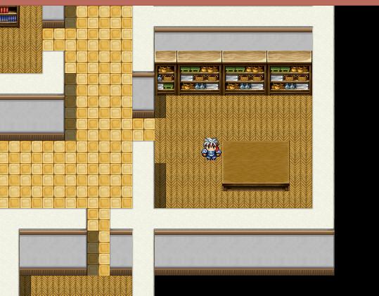 Screenshot 14