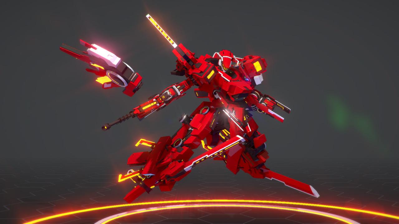 Screenshot 19