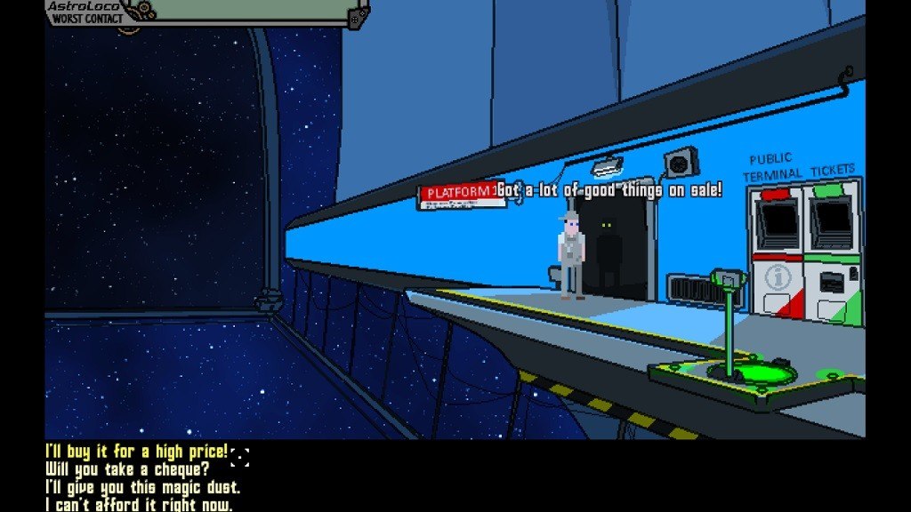 Screenshot 19