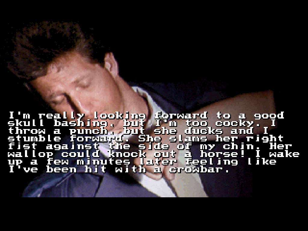 Screenshot 16