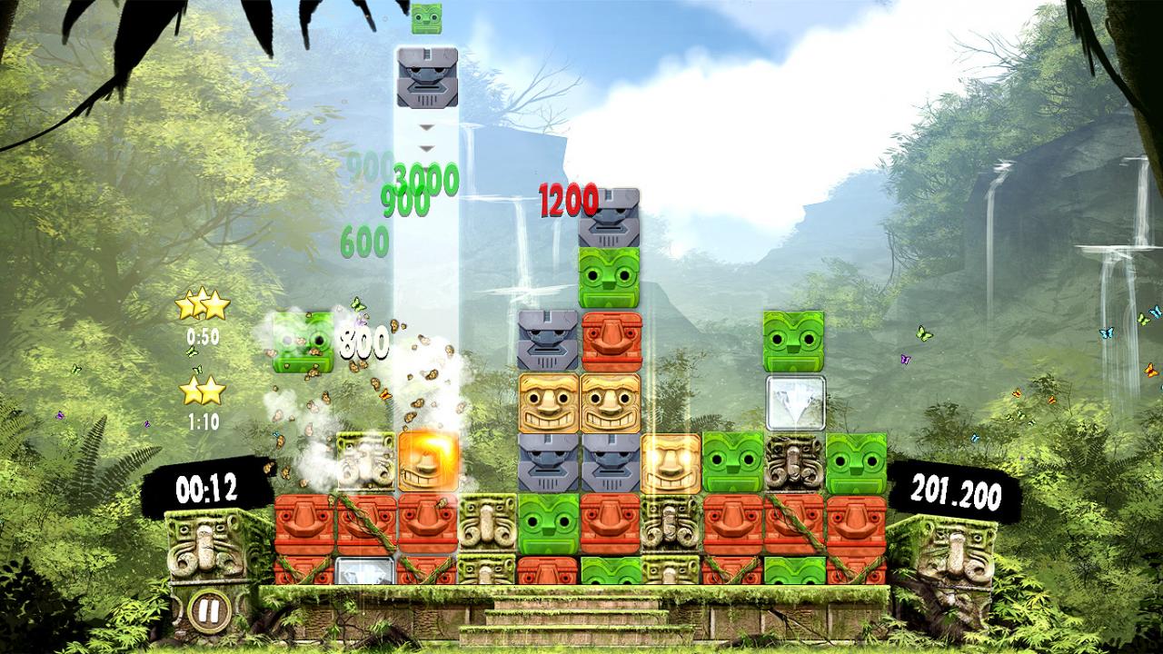 Screenshot 18