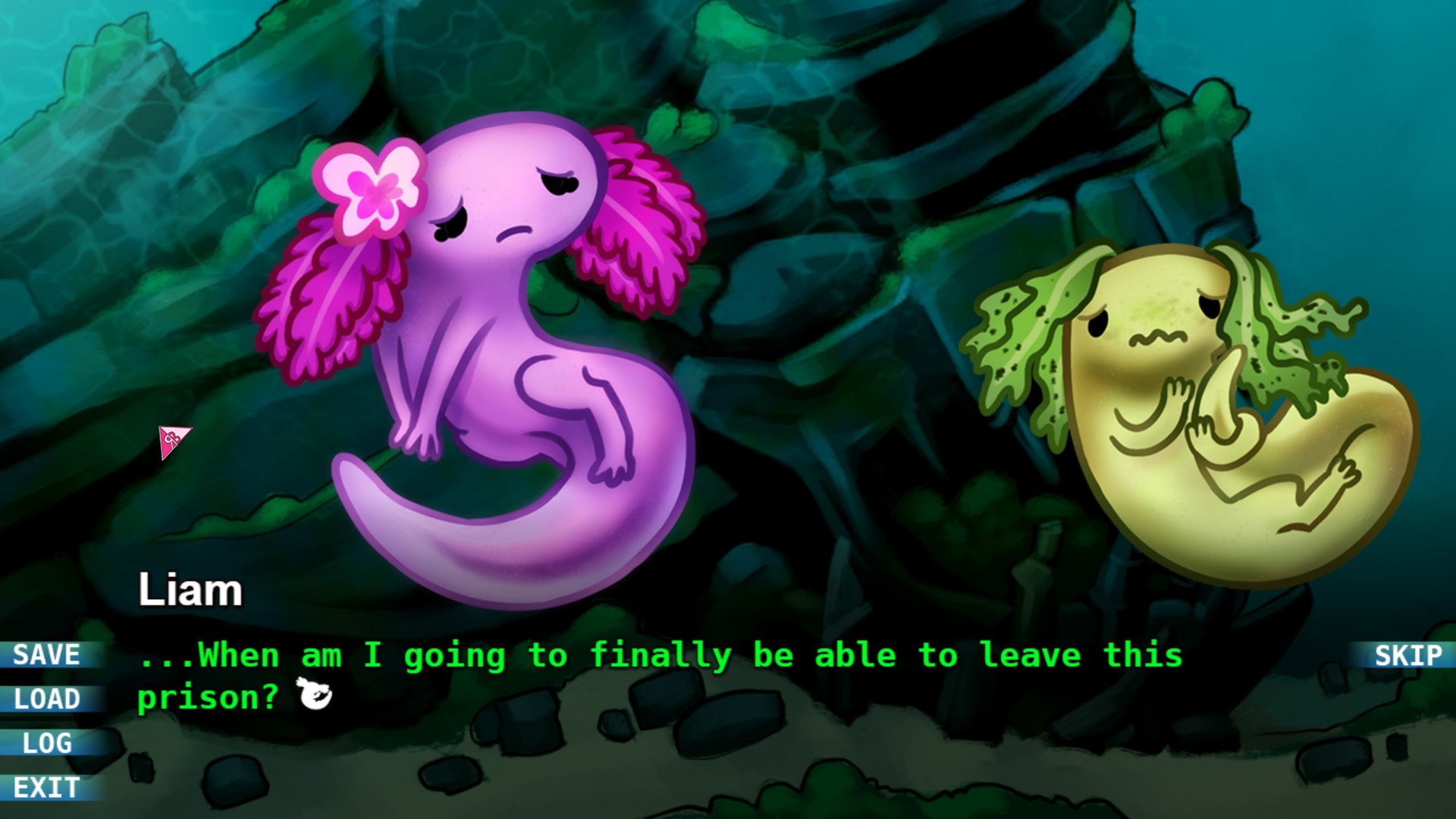 Screenshot 18