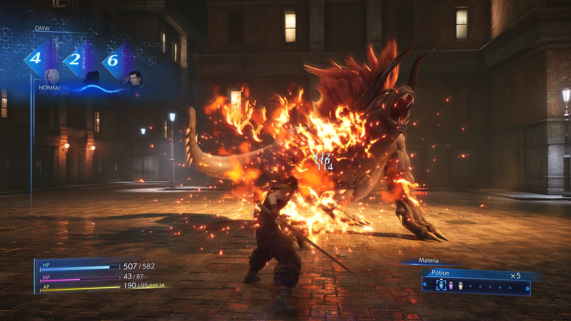 Screenshot 12