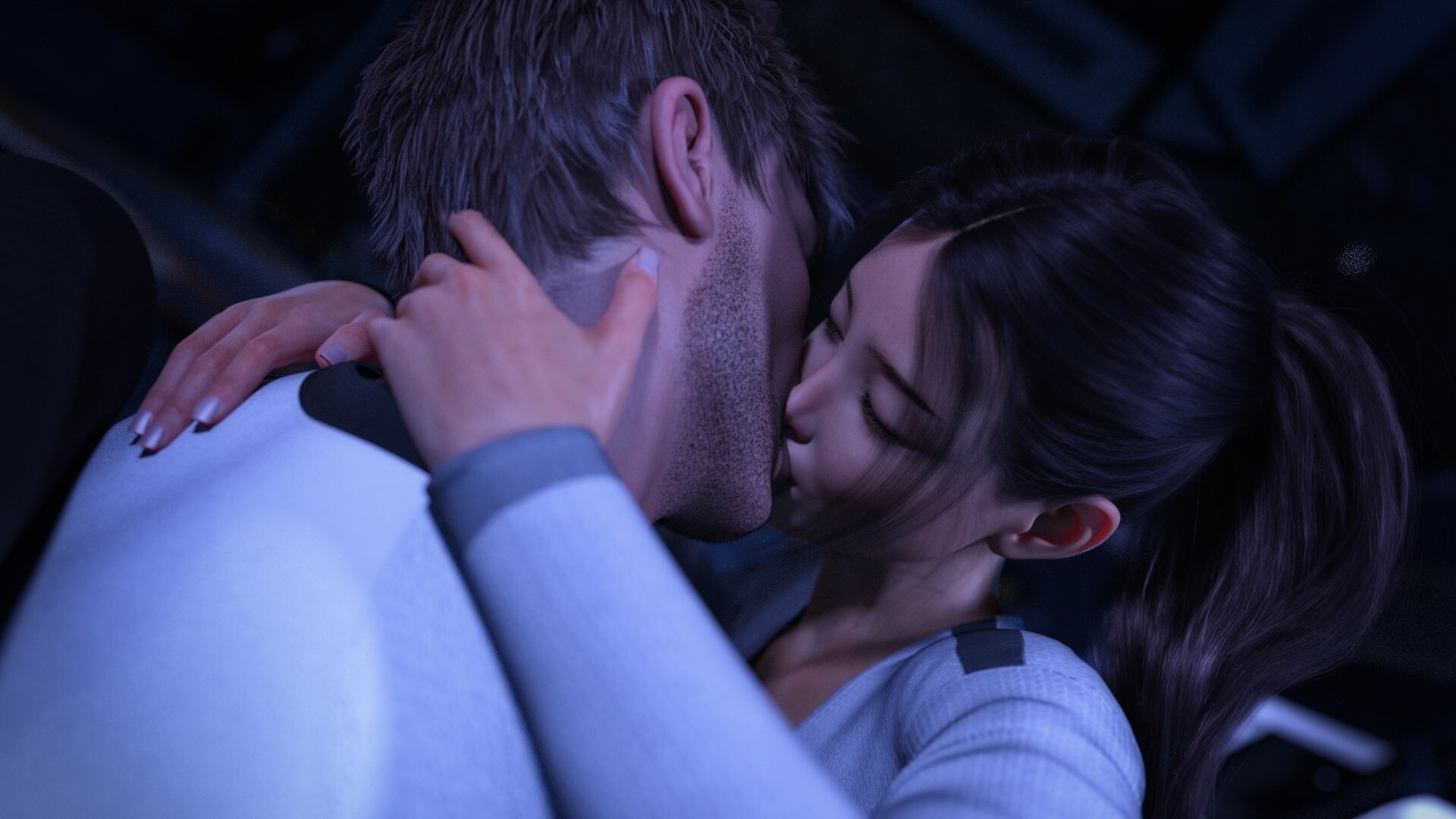 Screenshot 19