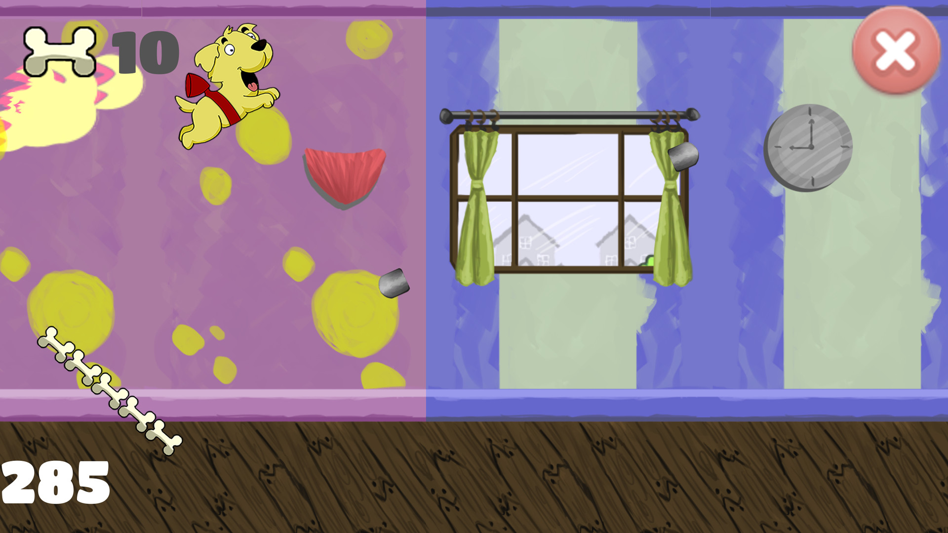 Screenshot 9