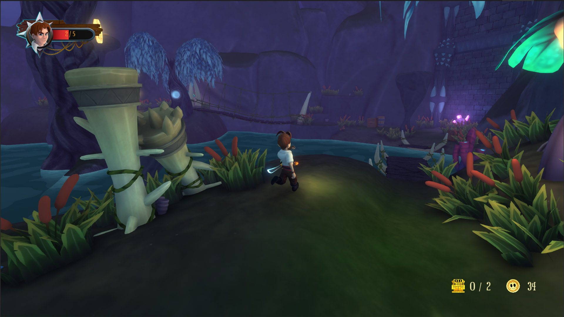 Screenshot 16