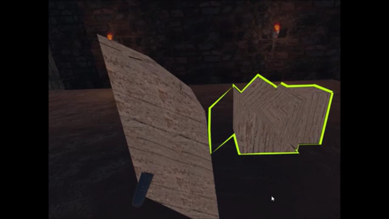 Screenshot 19