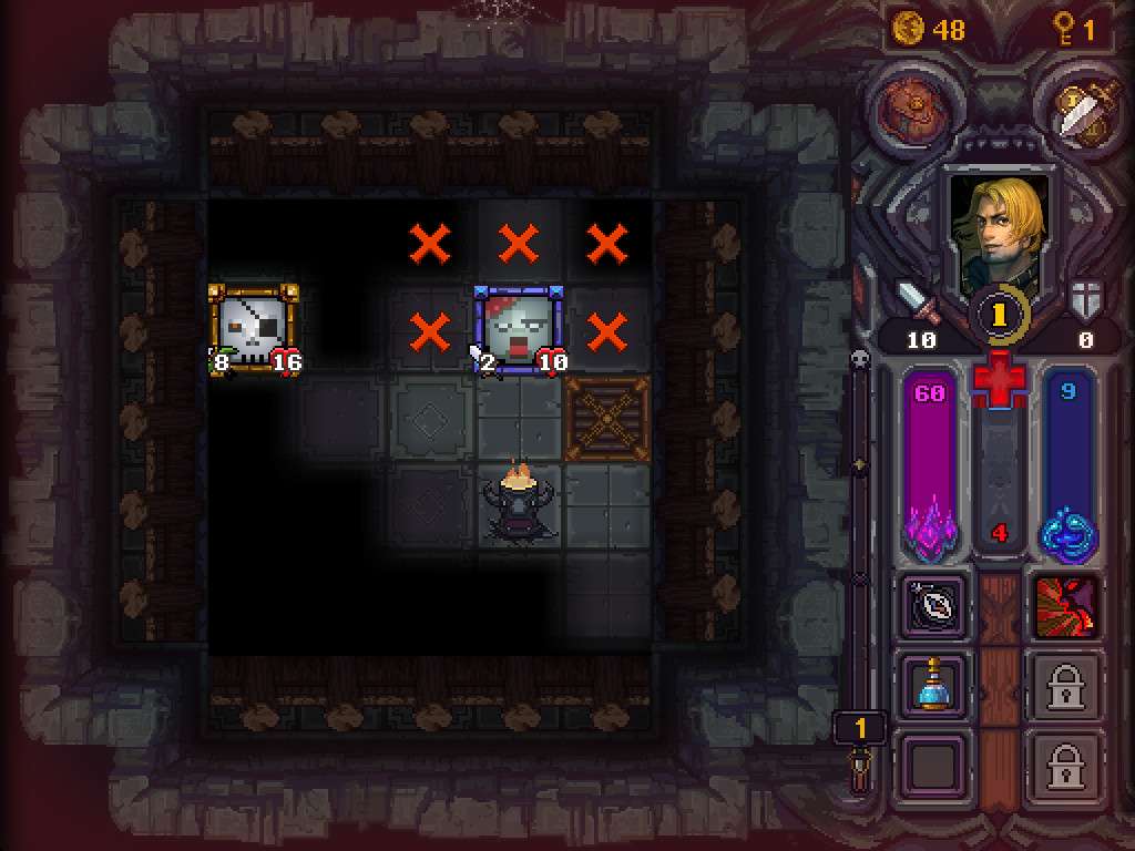 Screenshot 19