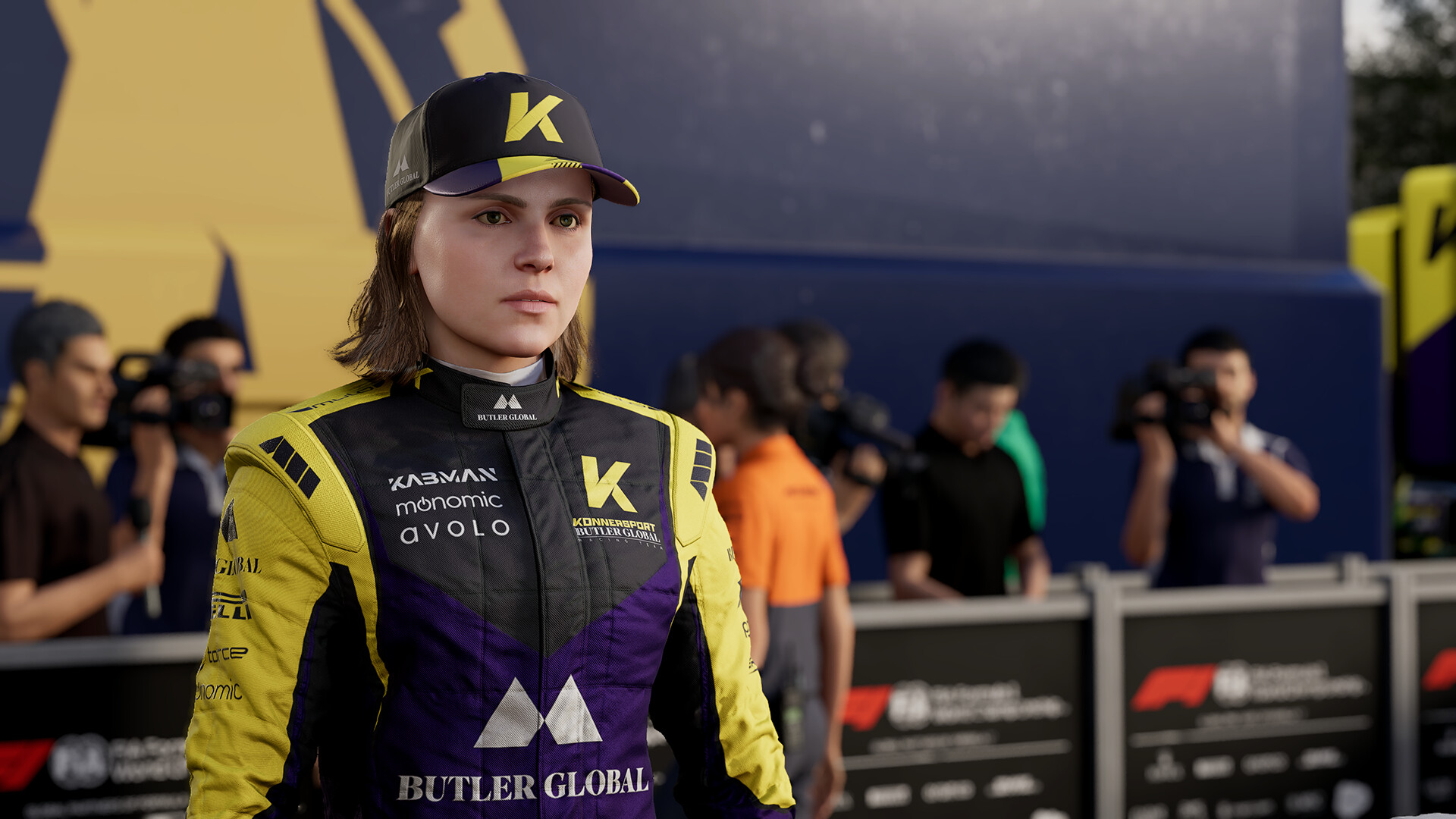 Screenshot 19