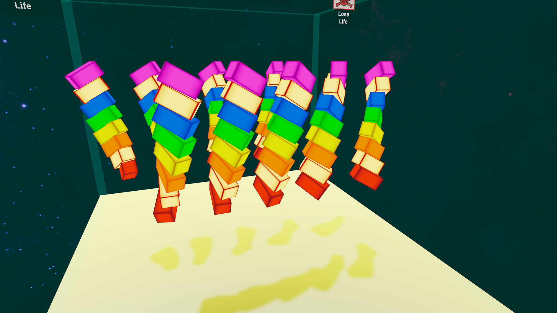 Screenshot 18