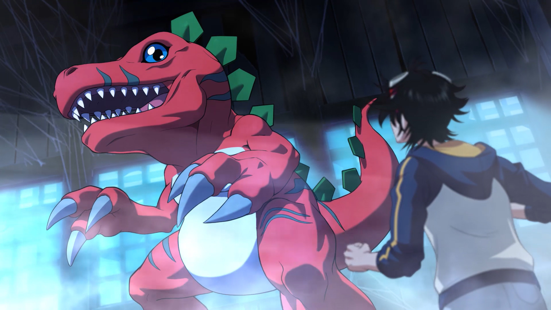 Screenshot 16