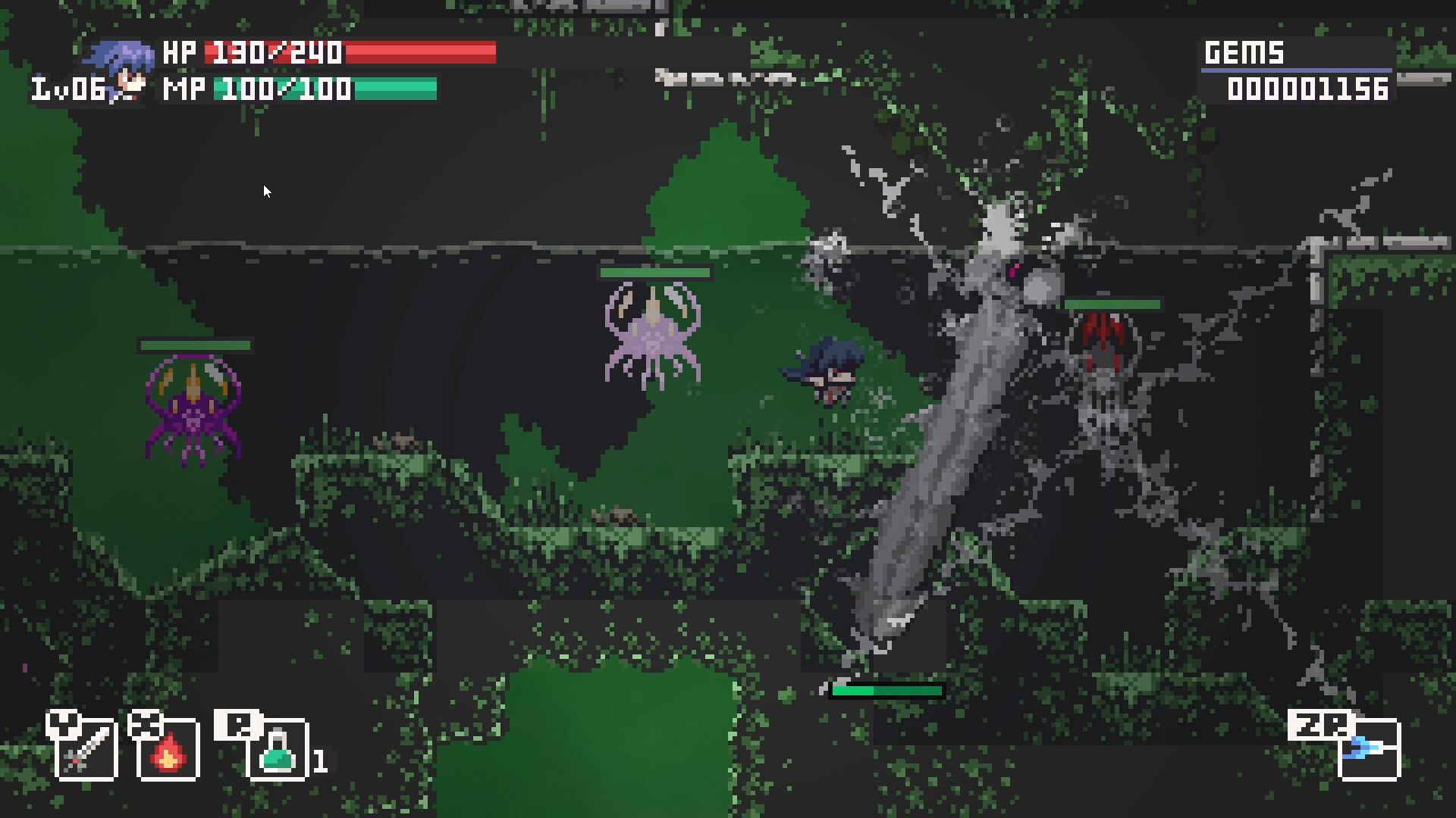 Screenshot 19