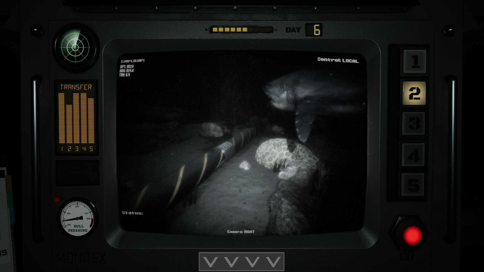 Screenshot 13