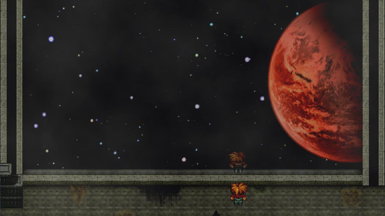 Screenshot 18