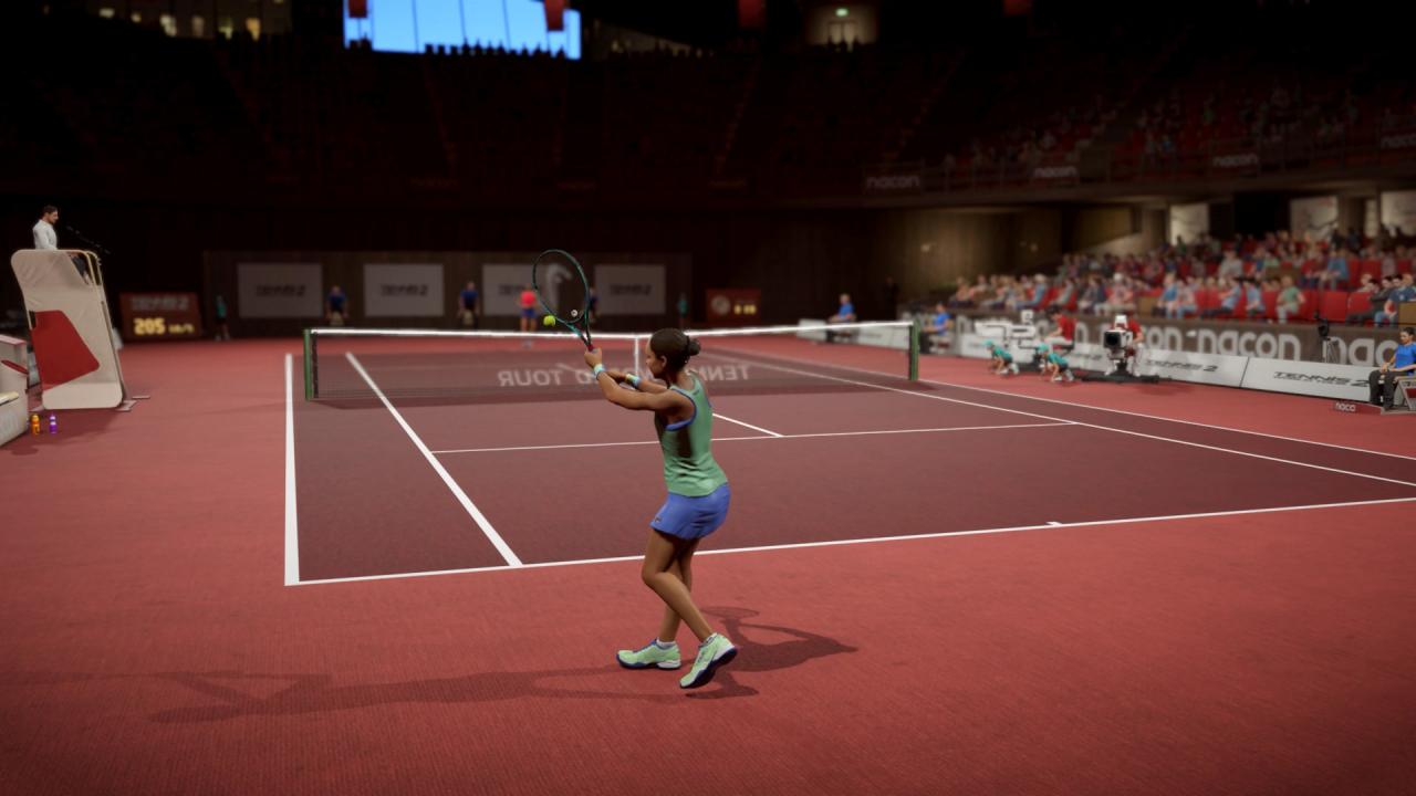 Screenshot 11