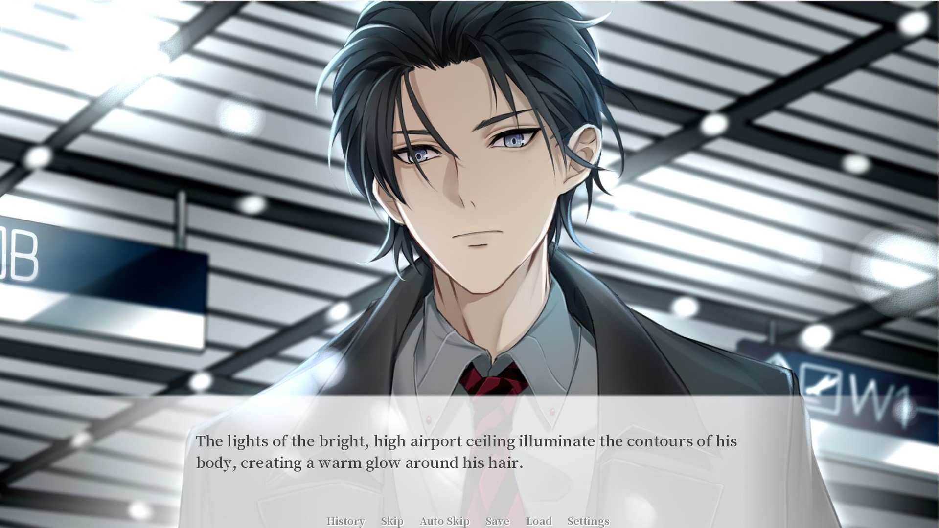 Screenshot 16