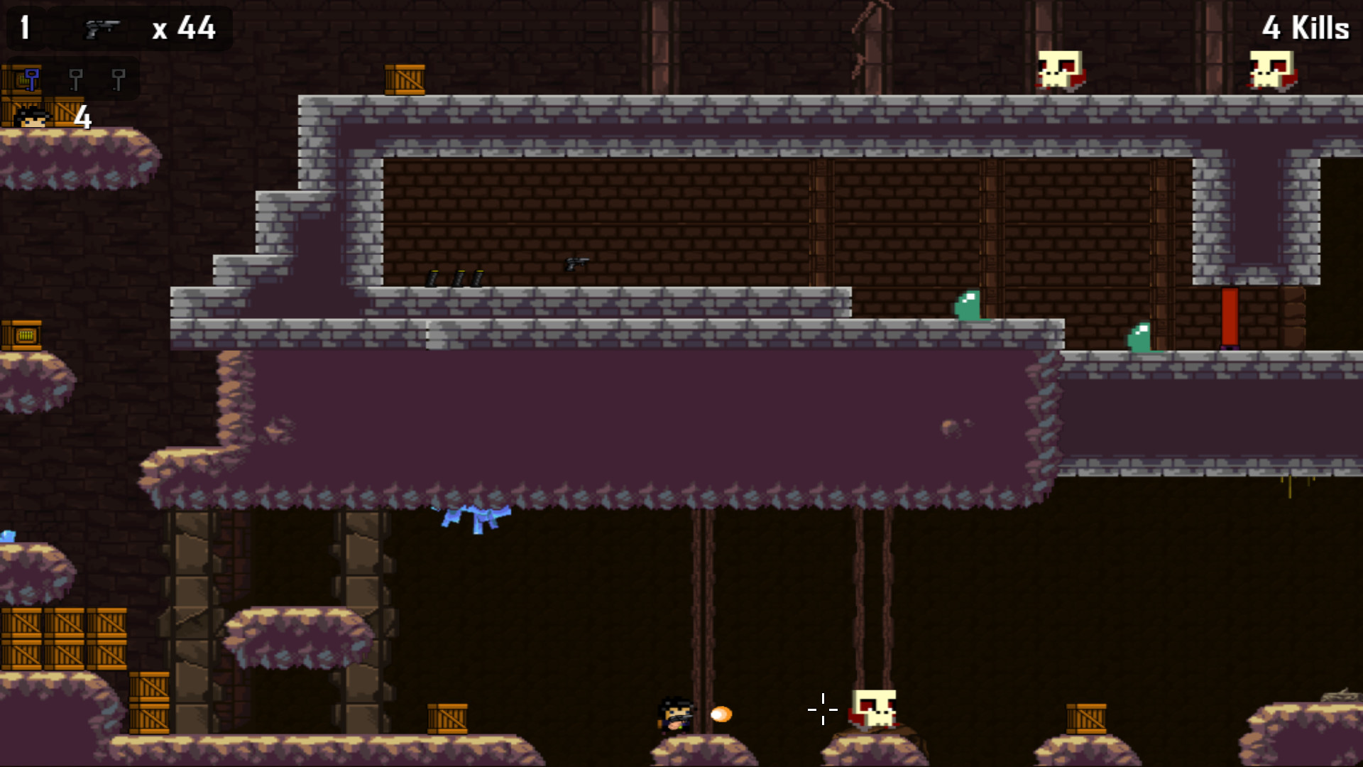 Screenshot 16