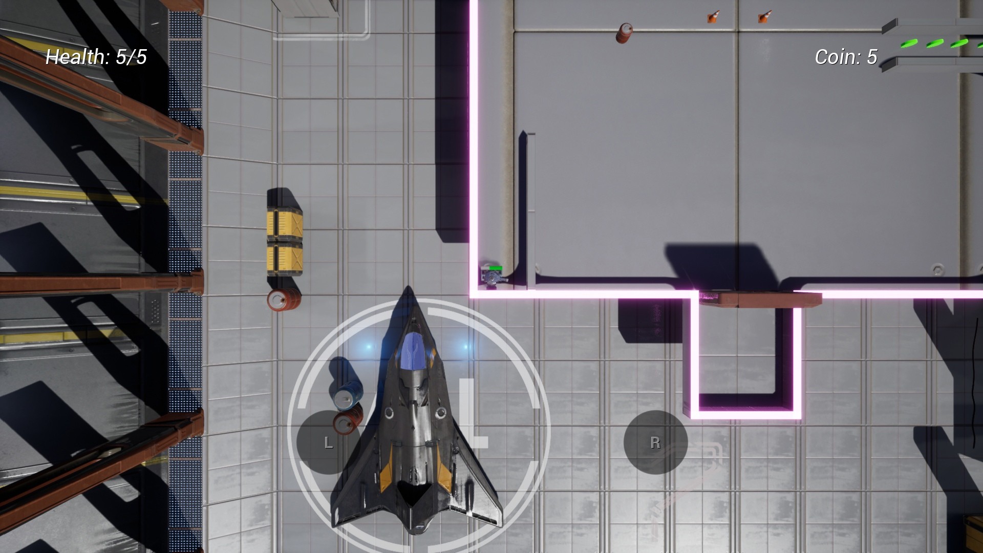 Screenshot 11