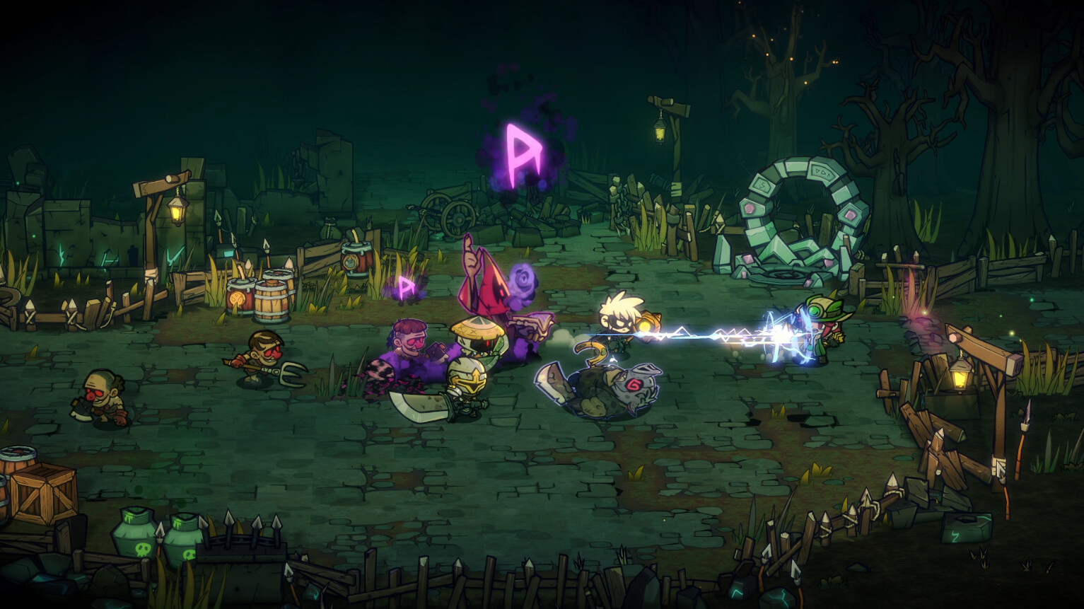 Screenshot 15