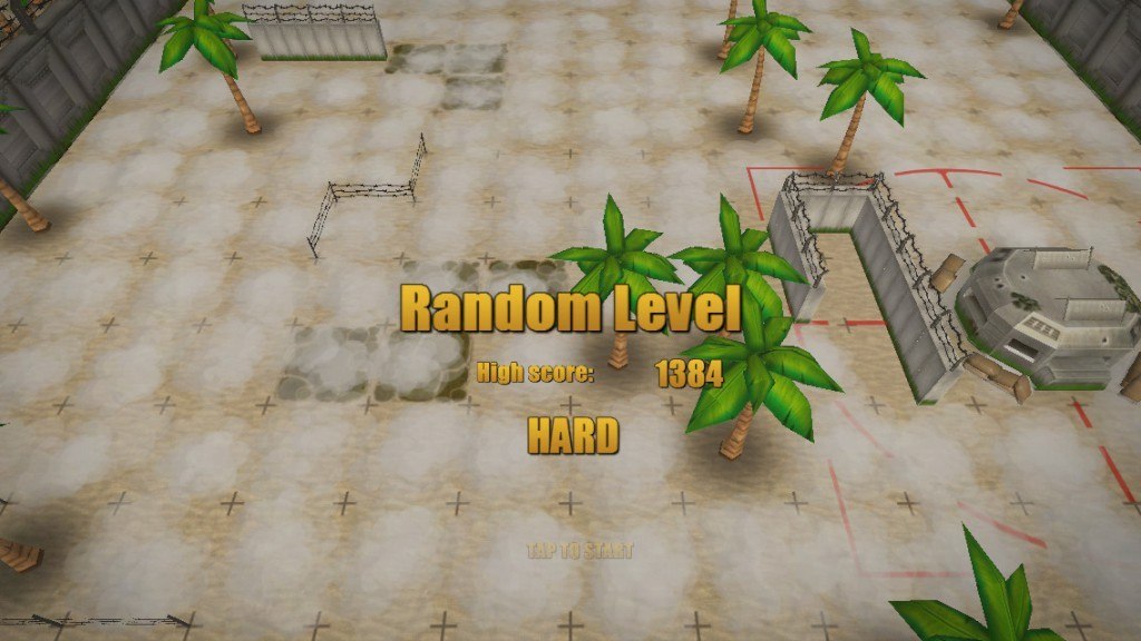 Screenshot 19
