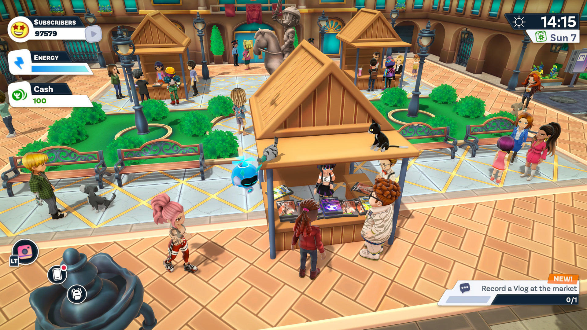 Screenshot 17