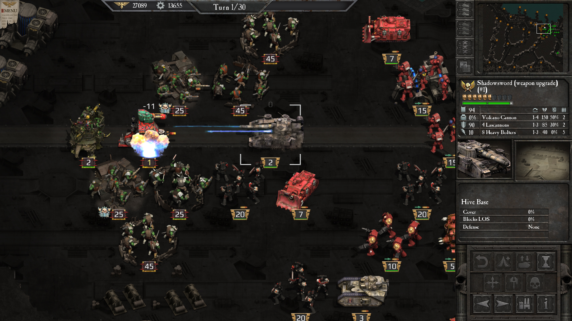 Screenshot 20