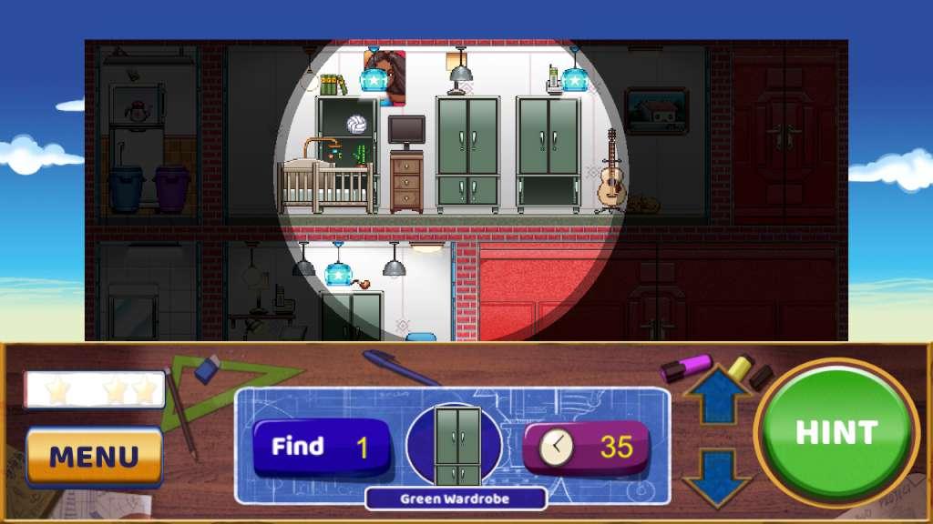 Screenshot 18