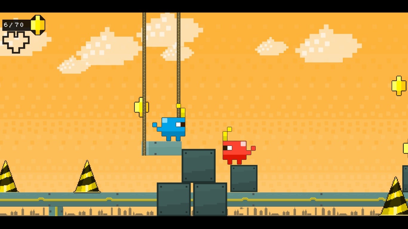 Screenshot 15