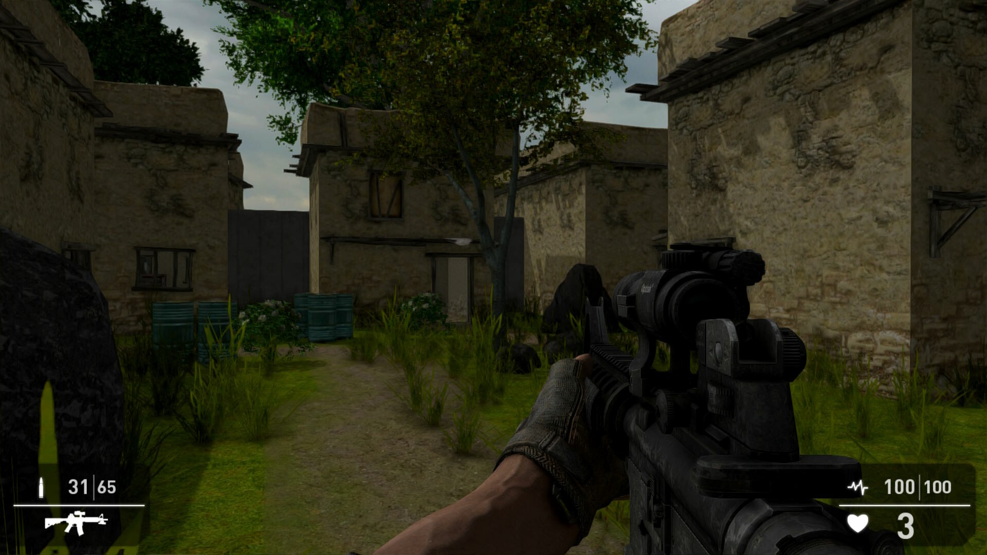 Screenshot 14