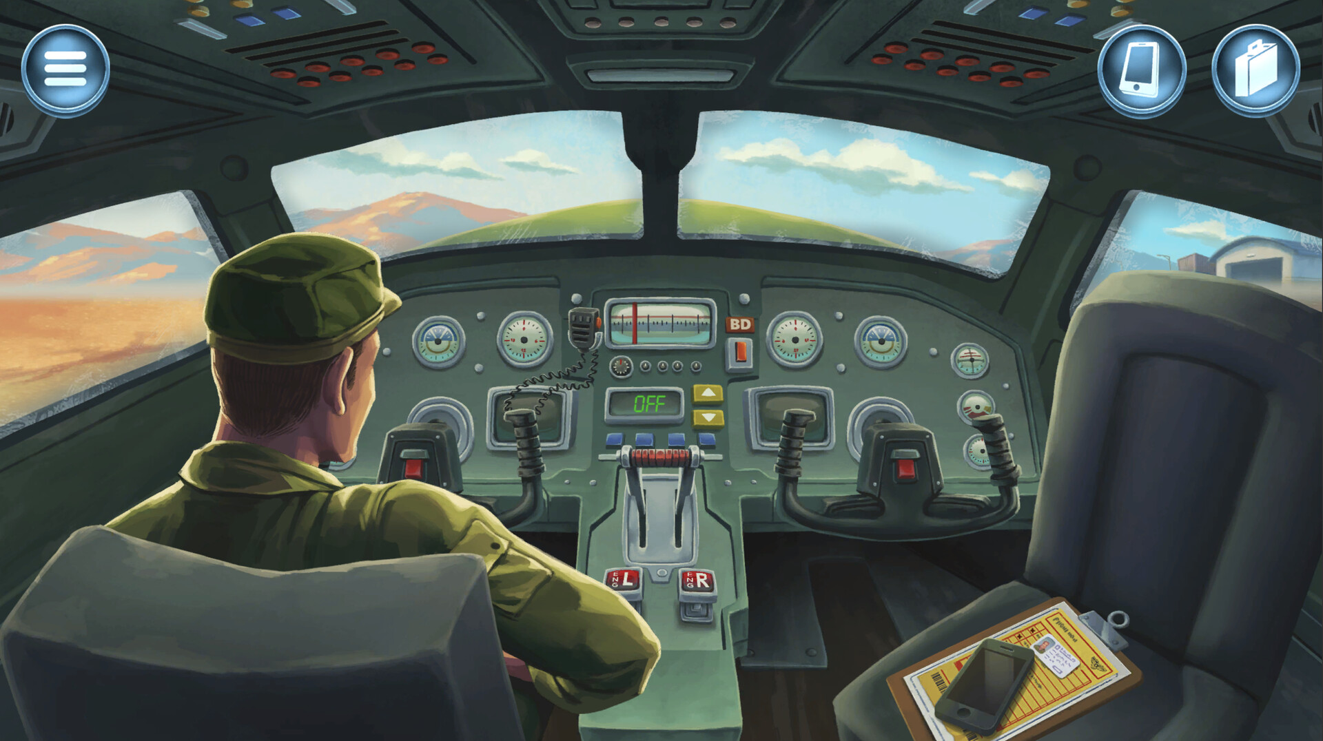 Screenshot 17