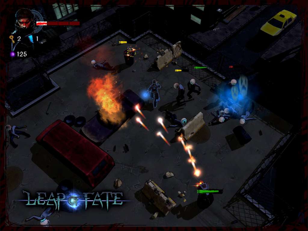 Screenshot 14